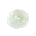 KERAIRA Extra Image 1