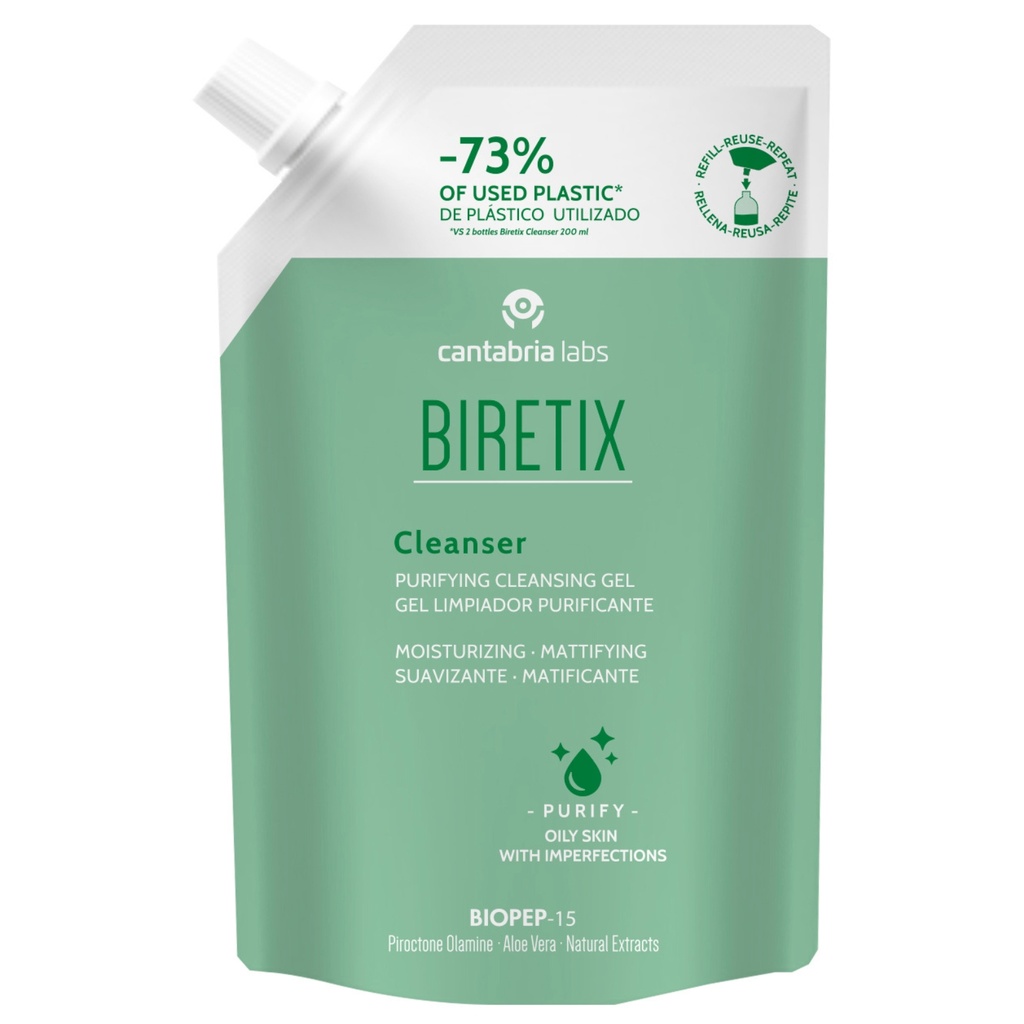 KERAIRA Extra Image 1