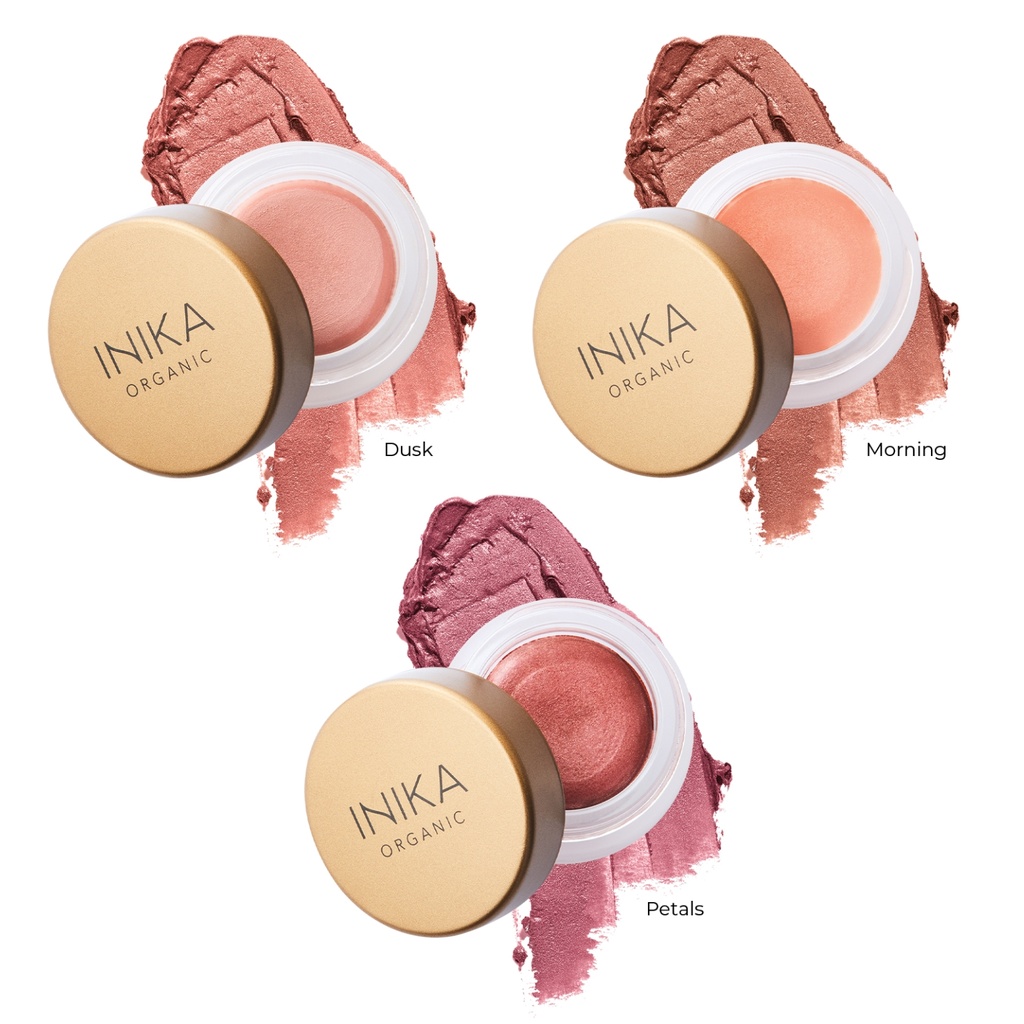 KERAIRA Extra Image 1