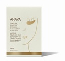 AHAVA OSMOTER™ AKIŲ KONTŪRO KAUKĖS, 6 vnt
