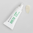 BIRETIX ISOREPAIR LŪPŲ BALZAMAS, 10 ML