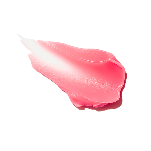 KEENWELL NIGHT LIP MASK RASPBERRY, 15 ML