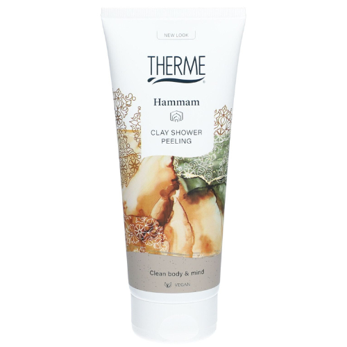 [68204] THERME HAMMAM ODOS ŠVEITIKLIS, 200 ML