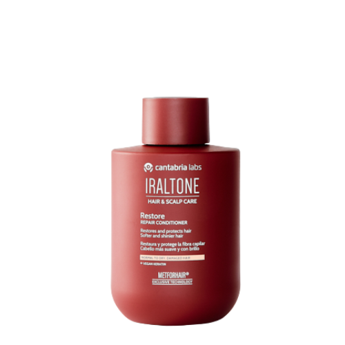 IRALTONE RESTORE CONDITIONER, 200 ML
