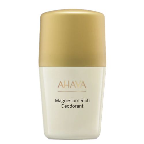 [82516091] AHAVA DEZODORANTAS MOTERIMS, 50 ML
