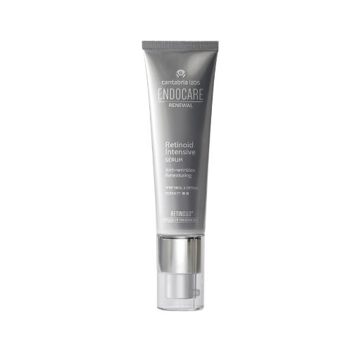 [29064] ENDOCARE RENEWAL RETINOID INTENSIVE SERUM, 30 ML