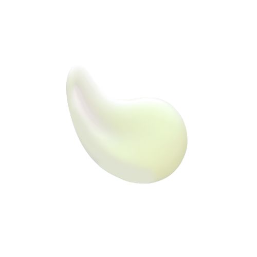 BIRETIX DOUBLE CORRECTION SERUMAS, 10 ML.