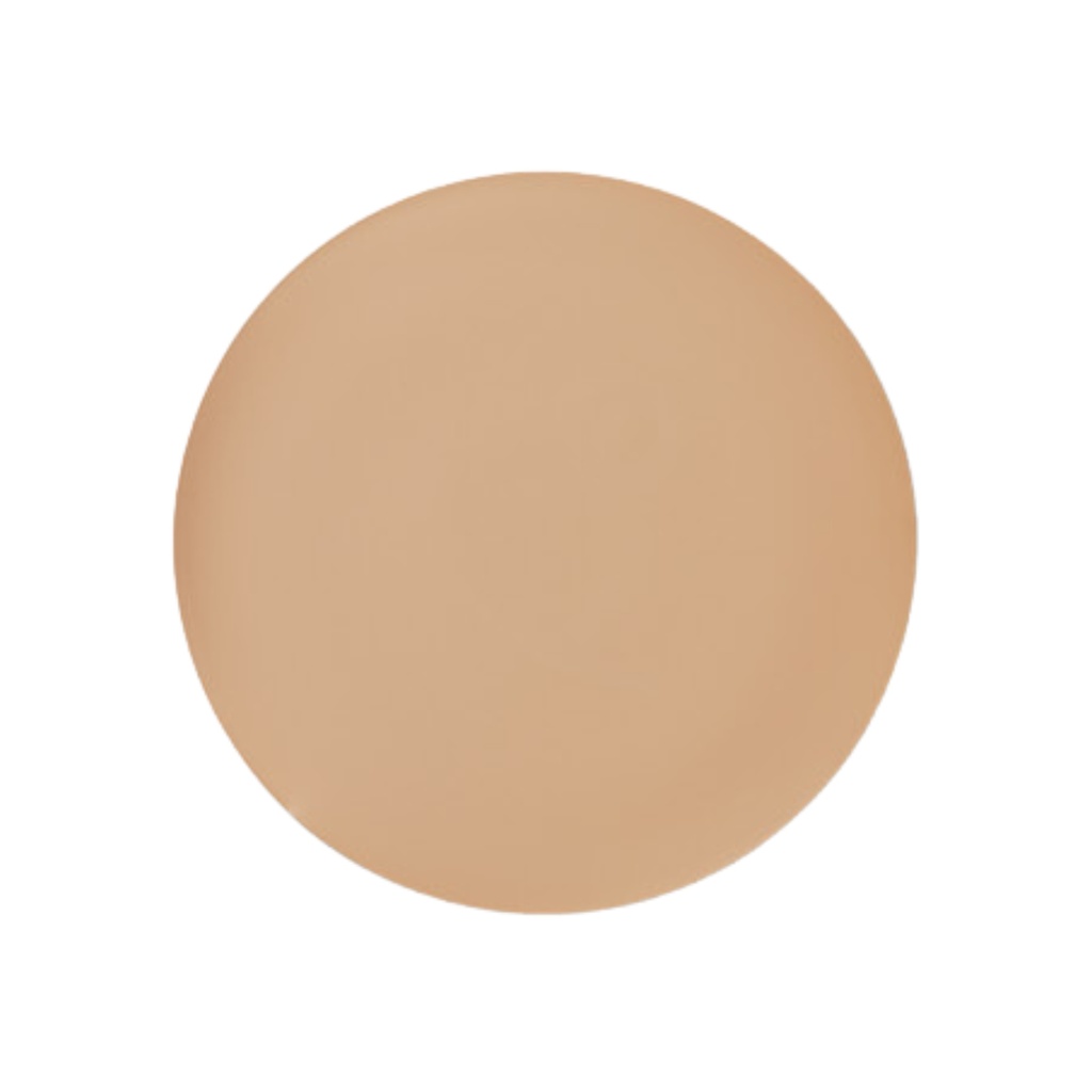 [25255] HELIOCARE 360 OIL-FREE APSAUGINĖ KOMPAKTINĖ PUDRA SPF50, 10 G (Pearl)