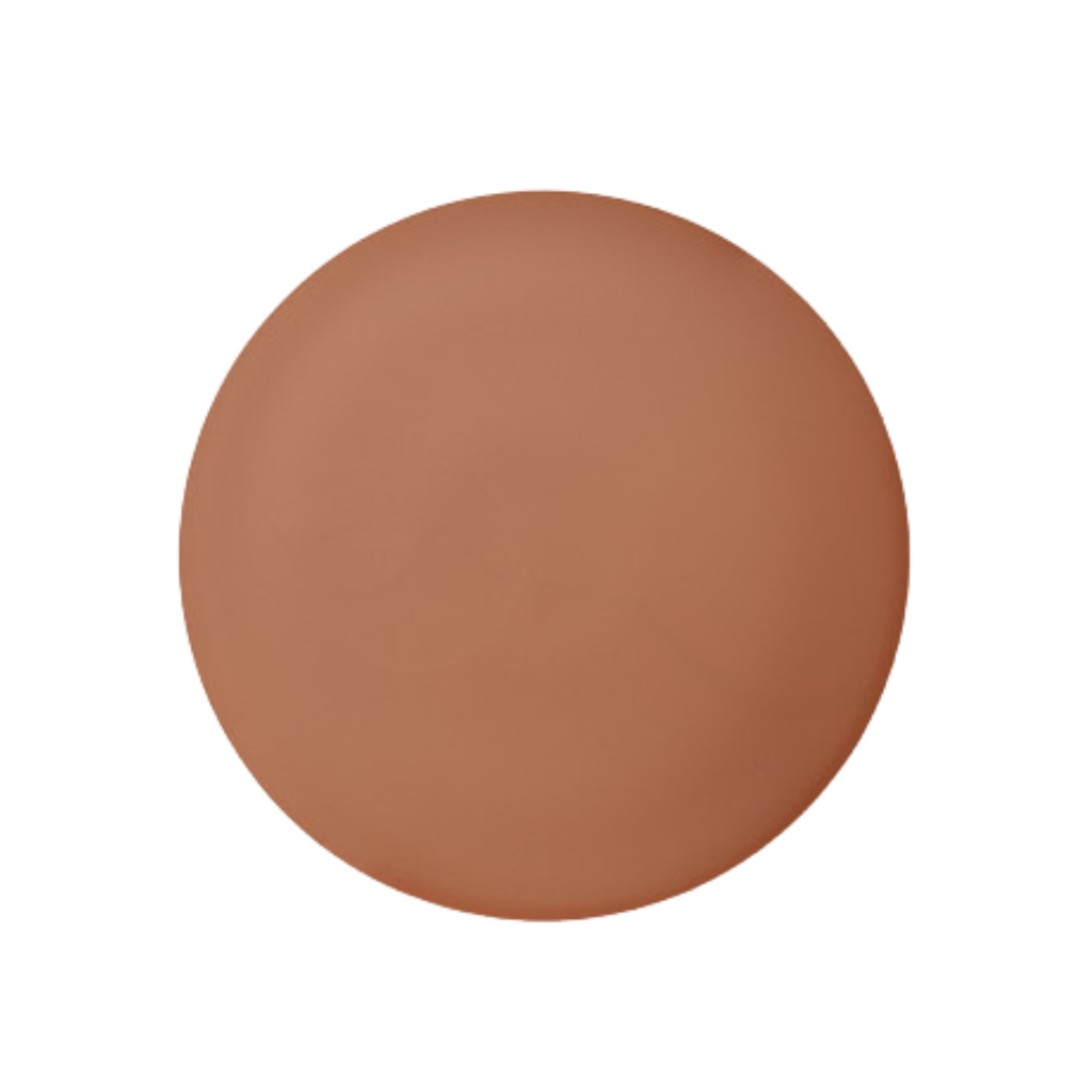 [25256] HELIOCARE 360 OIL-FREE APSAUGINĖ KOMPAKTINĖ PUDRA SPF50, 10 G (Bronze)