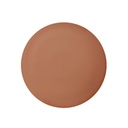 HELIOCARE 360 OIL-FREE APSAUGINĖ KOMPAKTINĖ PUDRA SPF50, 10 G (Bronze)