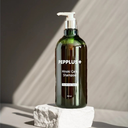 PEPPLUS+ HINOKI CARE SHAMPOO, 500 ML