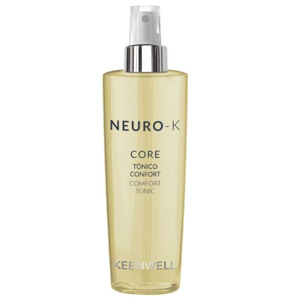 [K4460002] KEENWELL NEURO-K COMFORT TONIKAS, 200 ML