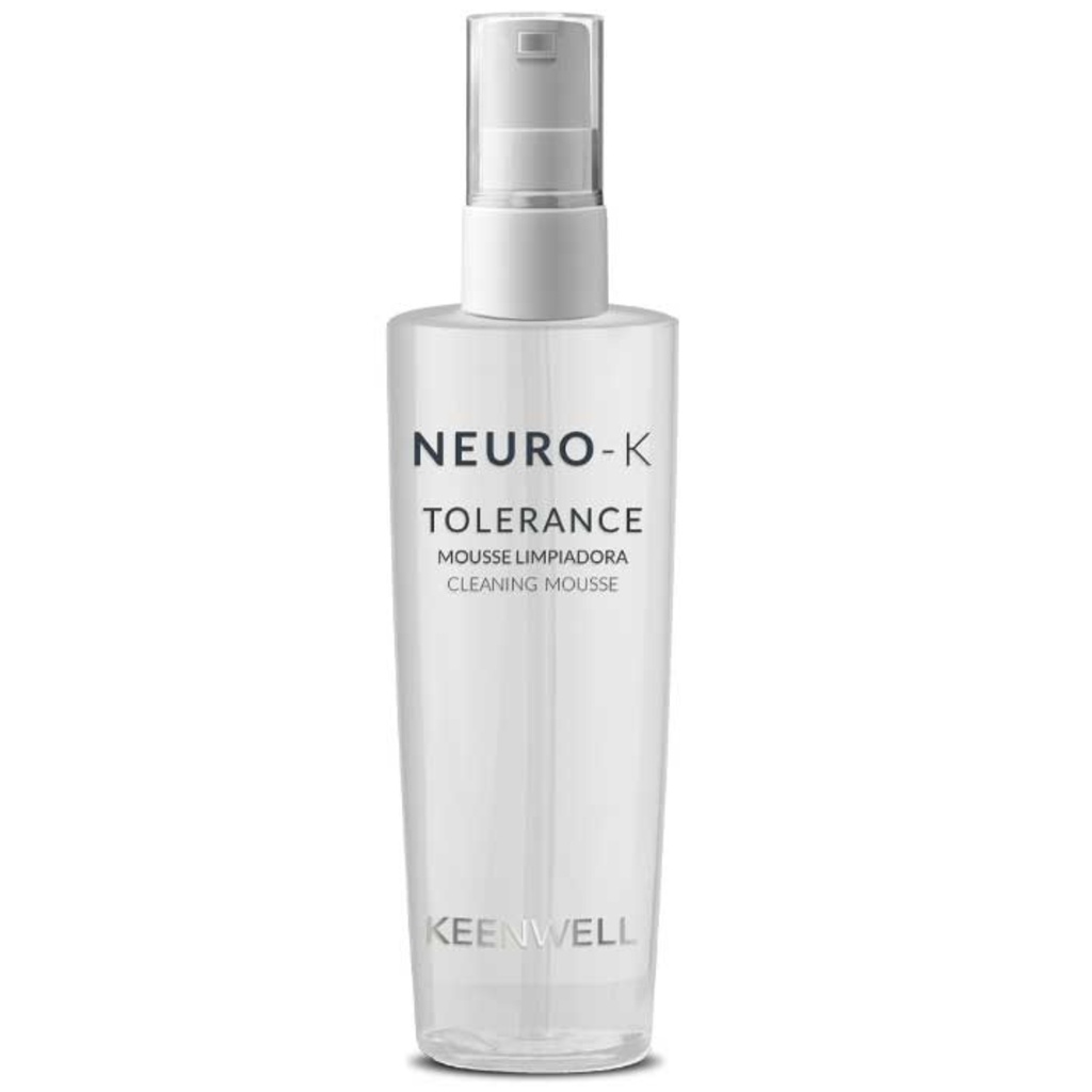[K4460004] KEENWELL NEURO-K TOLERANCE VALOMOSIOS PUTOS, 200 ML