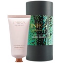 INIKA ORGANIC HAND CREAM, 75 ml