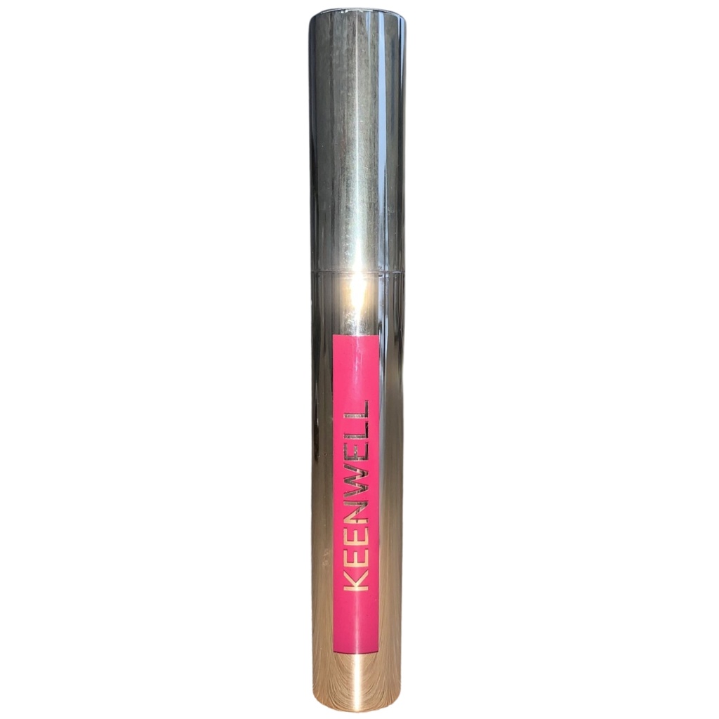 [K1130053] KEENWELL LIP GLOSS (No. 53), 4gr