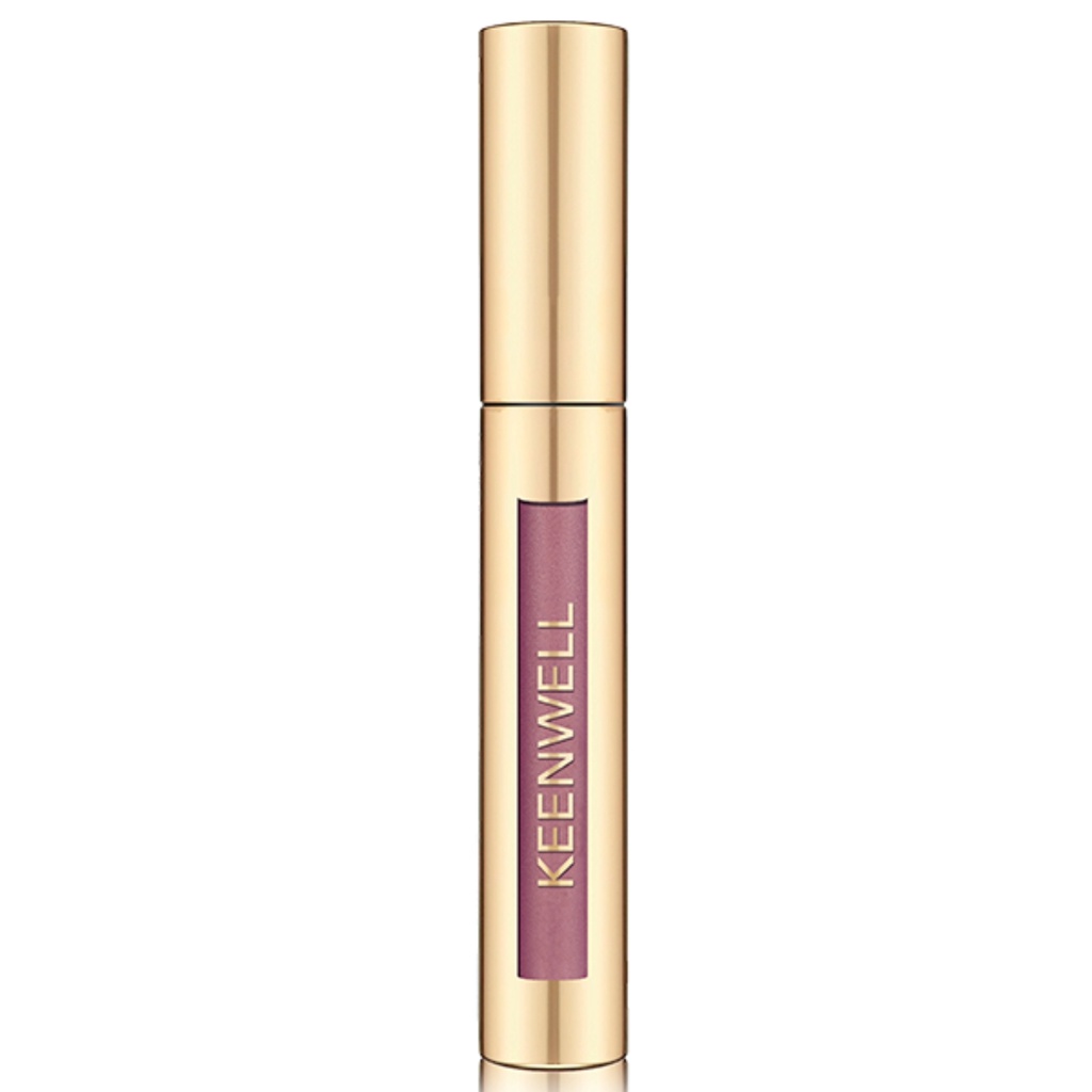 [K1130055] KEENWELL LIP GLOSS (No. 55), 4 G