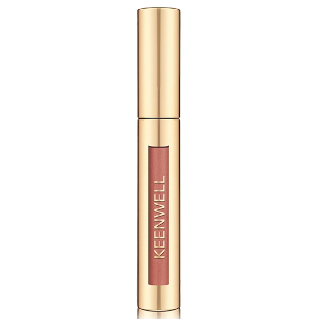 [K1130056] KEENWELL LIQUID LIP COLOR (No. 56), 4G