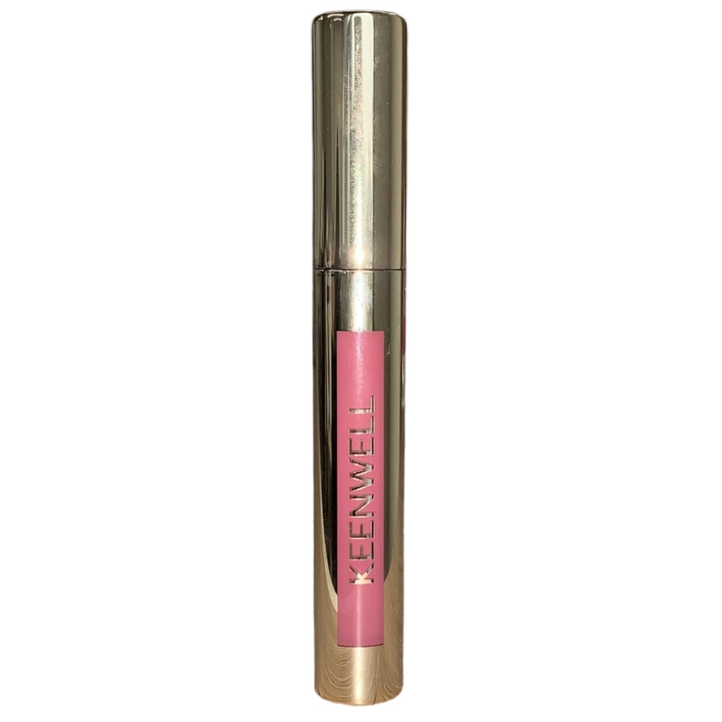 [K1130058] KEENWELL LIQUID LIP COLOR (No. 58), 4 G