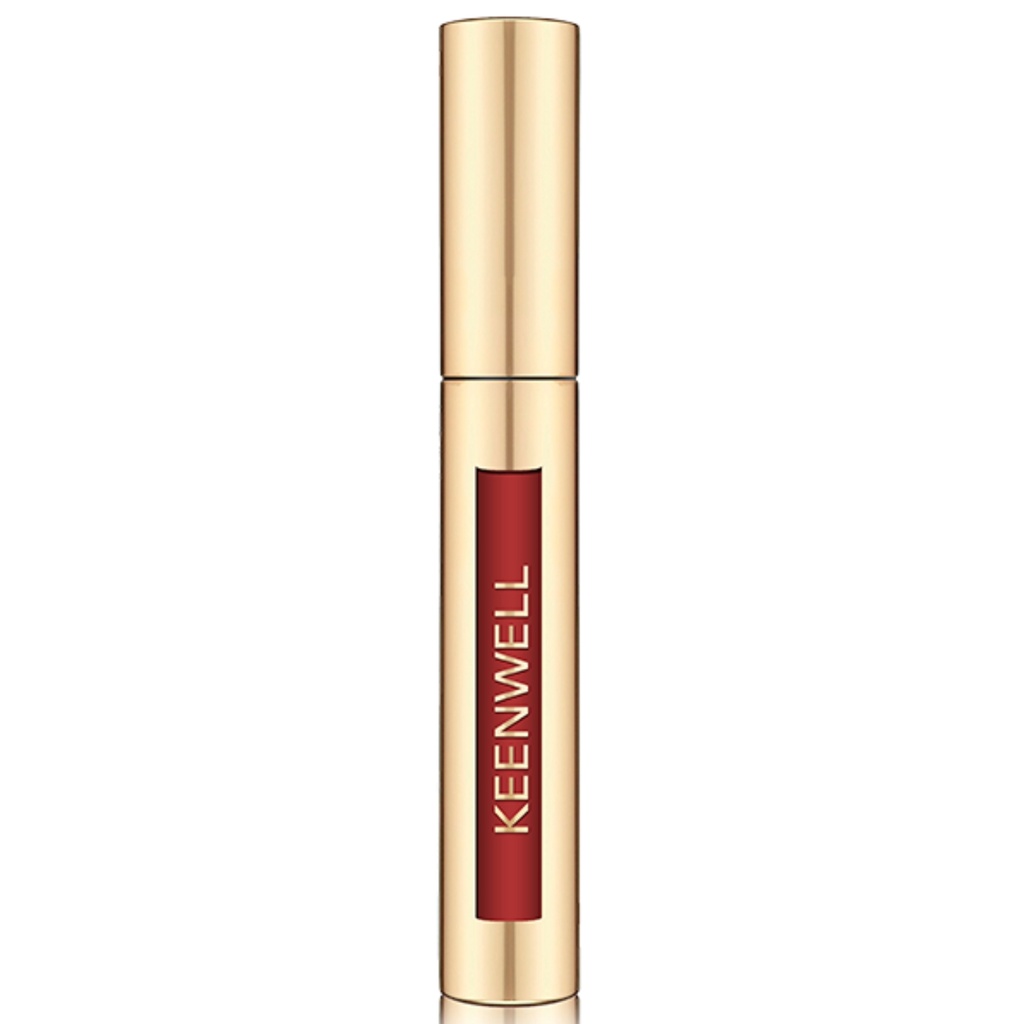 [K1130059] KEENWELL LIQUID LIP COLOR (No. 59), 4G
