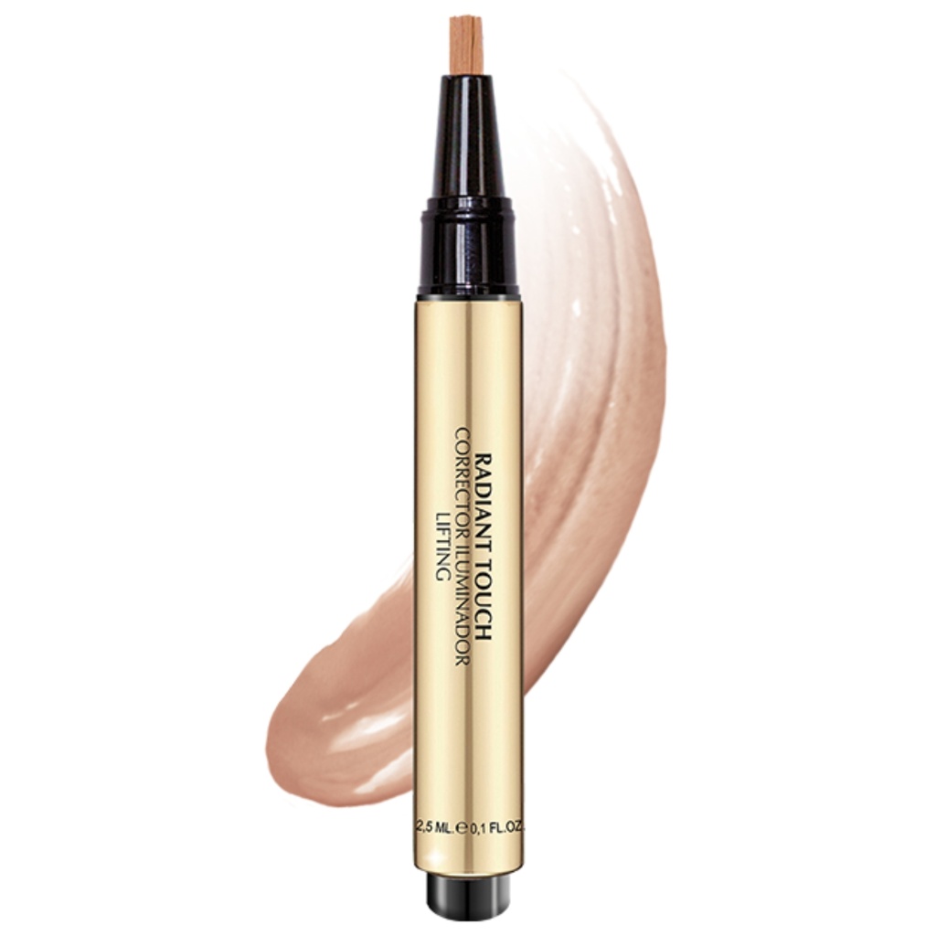 [K1237104] KEENWELL RADIANT TOUCH MASK (No. 104), 2.5 ML