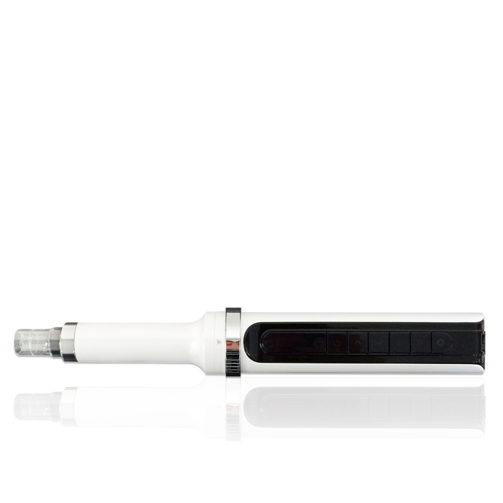 THESERA AQUA PEN