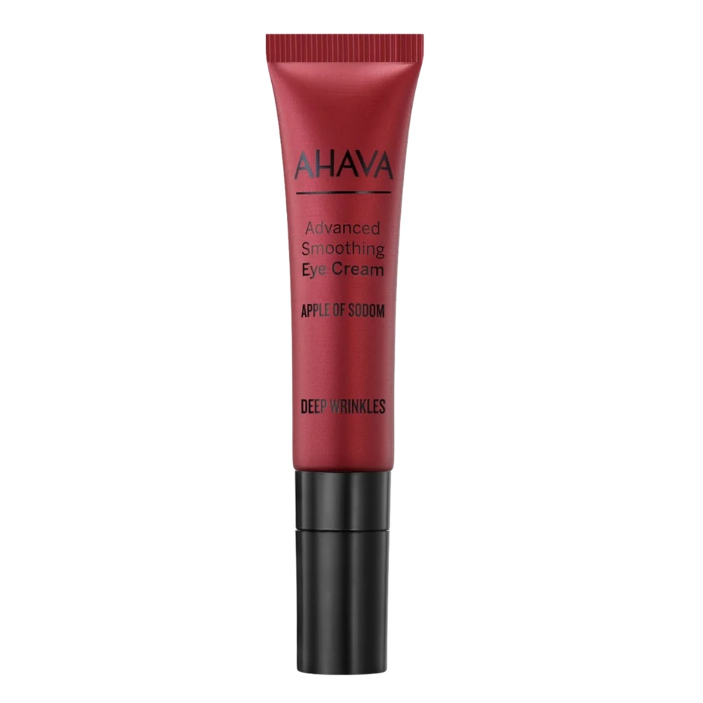 [80914065] AHAVA APPLE OF SODOM EYE CREAM, 15 ML