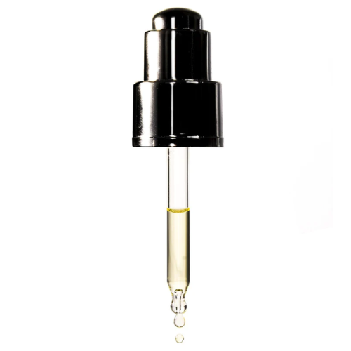 [GV1338] G.M. COLLIN ESSENTIAL INFUSION SAUSAS ALIEJUS, 30 ML