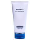 PEPPLUS ŠVELNUS KREMINIS PRAUSIKLIS, 150 ML