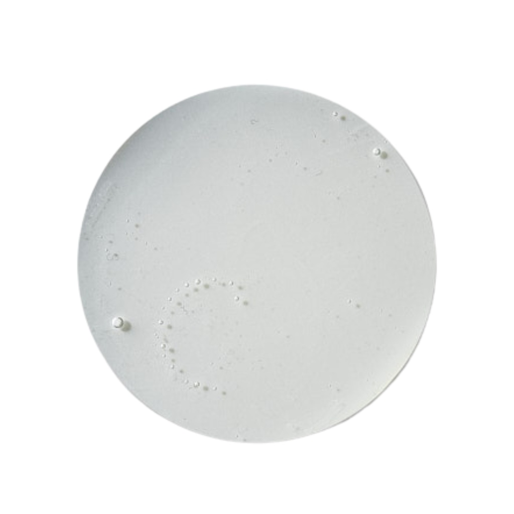 [18237] IRALTONE SEBUM-REGULATING SHAMPOO, 200 ML