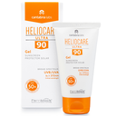 HELIOCARE ULTRA 90 PROTECTIVE GEL SPF50+, 50ML