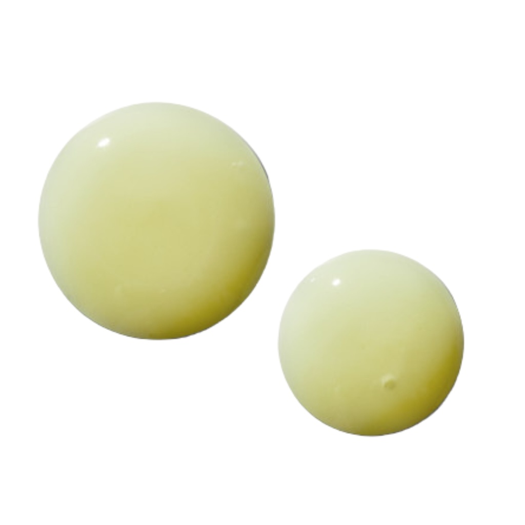 [15727] BIRETIX DUO ANTI-BLEMISH GELIS, 30 ML