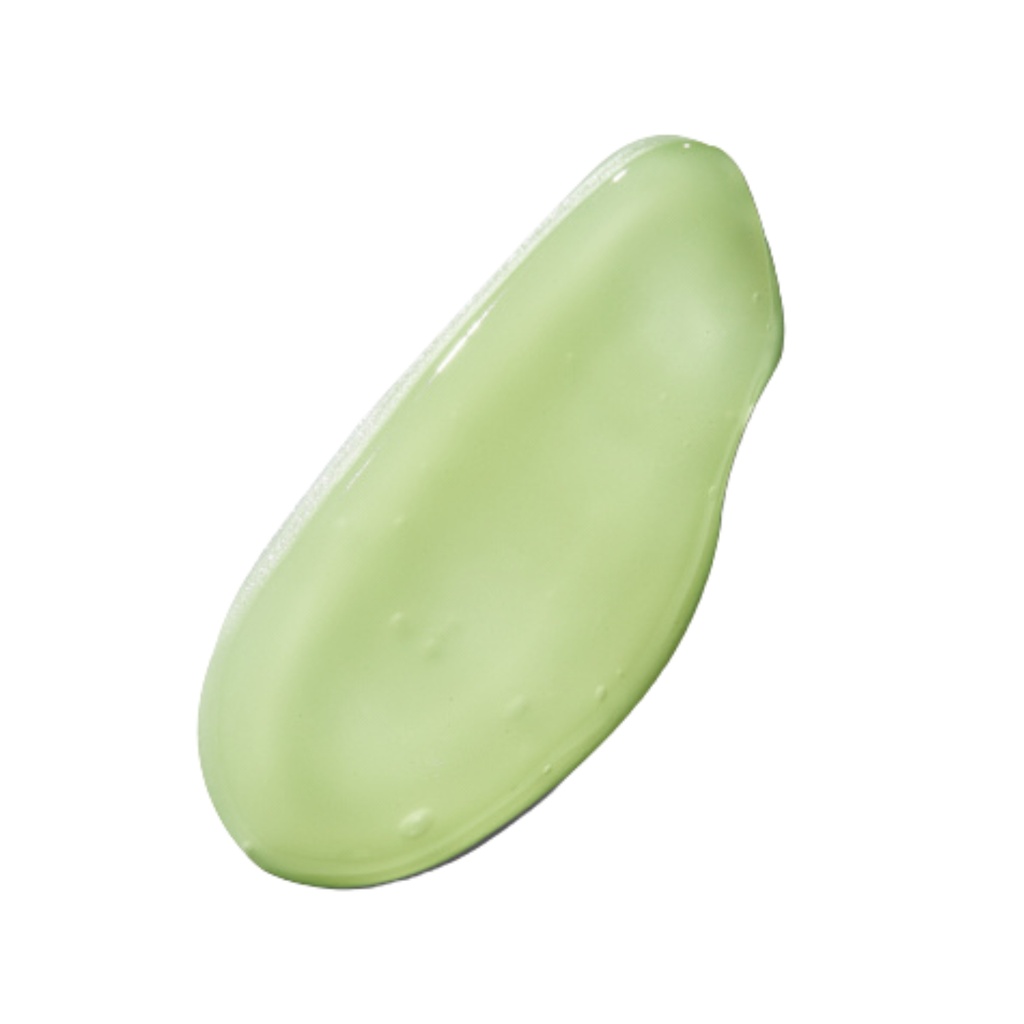 [15934] BIRETIX FOCUS GEL, 15 ML