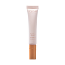 INIKA ORGANIC PHYTOFUSE RENEW™ PAAKIŲ KREMAS, 15 ml