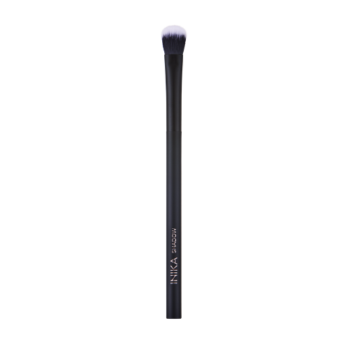 [NBS007] INIKA ORGANIC EYE SHADOW BRUSH
