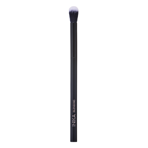[NBS008] INIKA ORGANIC DIFFUSER BRUSH