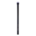 INIKA ORGANIC DIFFUSER BRUSH