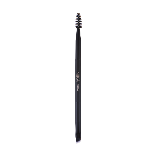 [NBS009] INIKA EYEBROW BRUSH