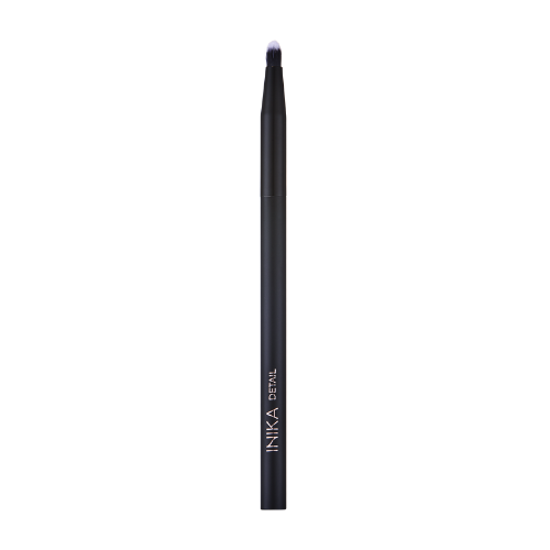 [NBS010] INIKA LOCAL APPLICATION BRUSH