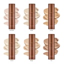 INIKA ORGANIC BB CREAM - Cream, 30 ML