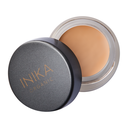 INIKA STRONG CONCEALER - Sand, 3.5g