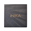 INIKA ORGANIC EYE SHADOW PALETTE - Sunset, 5 g