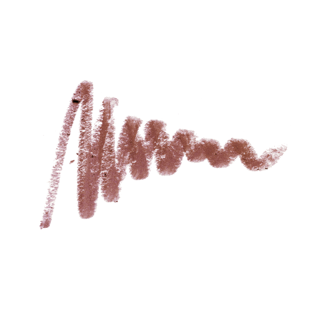 [NLC001] INIKA ORGANIC LŪPŲ KREIDELĖ - Tan Nude, 3 g