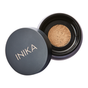 INIKA ORGANIC LOOSE MINERAL POWDER SPF 25 - Trust, 8 g