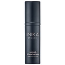 INIKA ORGANIC SKYSTAS MAKIAŽO PAGRINDAS PORCELAIN, 30 ML