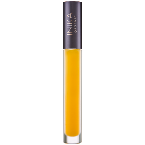 [NLS001] INIKA ORGANIC LŪPŲ SERUMAS, 5 ml