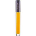 INIKA ORGANIC LŪPŲ SERUMAS, 5 ml