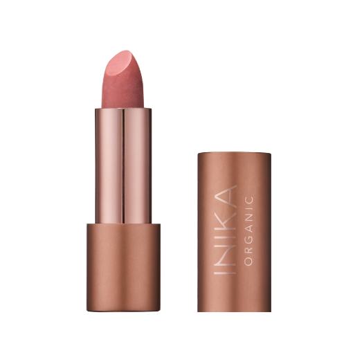 [NLS008] INIKA ORGANIC LŪPŲ DAŽAI SPRING BLOOM, 4.2 G