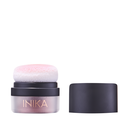 INIKA ORGANIC MINERAL CUSHION CLEANSER - Rosy Glow, 3 g