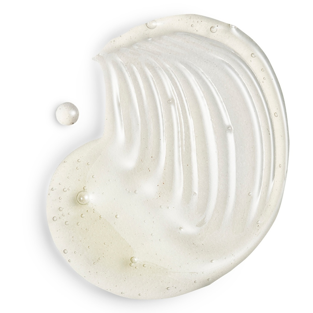 [12572200] BIRETIX CLEANSER, 200 ML