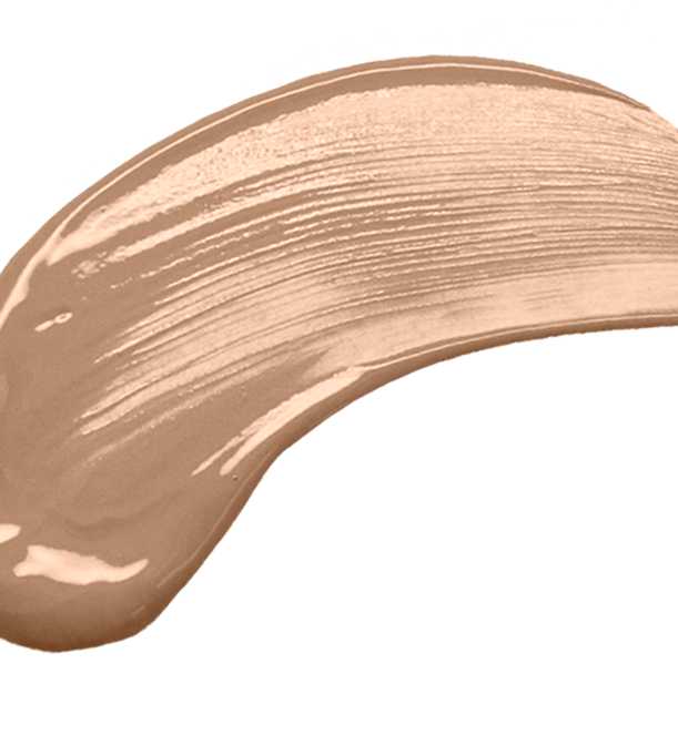KEENWELL JAUNINANTIS APSAUGINIS BB KREMAS SPF20 (Nr. 301), 30 ml
